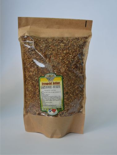 kasztanowiec_kwiat_250g.jpg