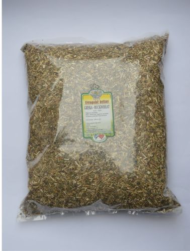 gryka_ziele_1000g.jpg
