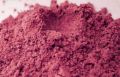 natural-api-purple-corn-powder-drink-peru-bolivia-10-oz-a1ee.jpg