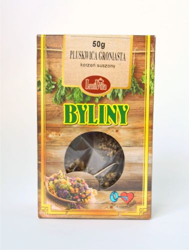 pluskwica_groniasta_korzen_50g1.jpg