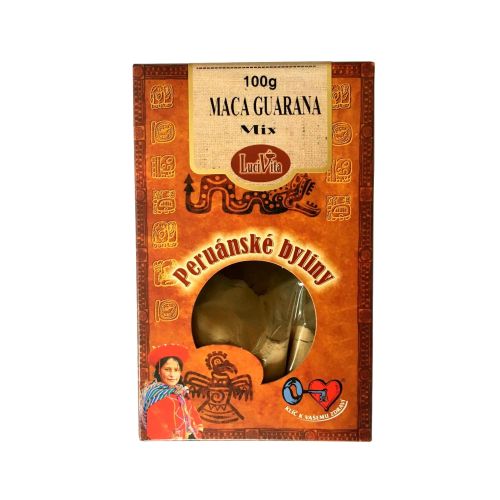 maca_guarana_100g1_pl.jpg