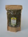 ogorecznik_ziele250g.jpg