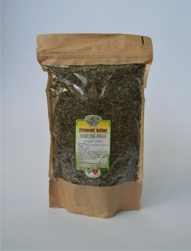 ogorecznik_ziele250g.jpg