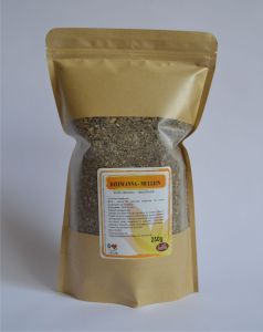 Dziewanna - liść - 250g