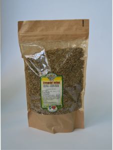 Wall germander - herb - 250g