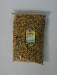 Coltsfoot - flower - 250g