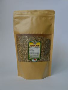 Galega - herb - 250g