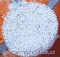gen_d__vyr_828psylium-II.jpg