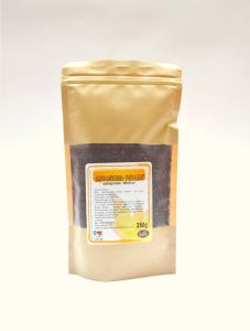 Dyer's alkanet - herb - 250g