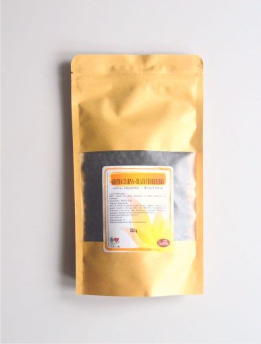 aronia_owoc_250g1 (002).jpg