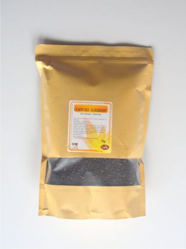 czarny_bez_owoc_1000g1 (002).jpg