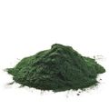 Spirulina-Algae-Powder-e1532014026837.jpg