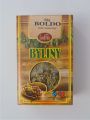 boldo_liscie_50g1.jpg