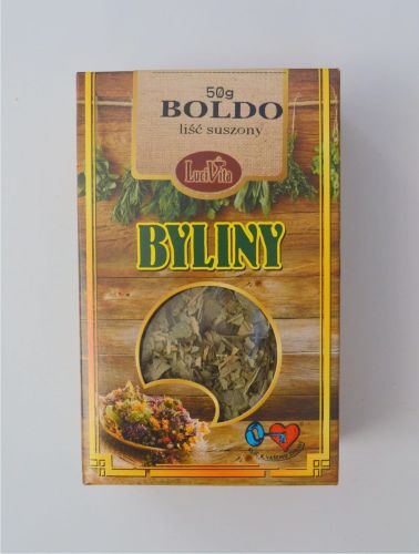 boldo_liscie_50g1.jpg