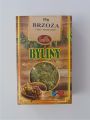 brzoza_liscie_50g1.jpg