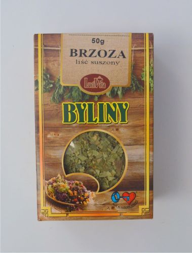 brzoza_liscie_50g1.jpg