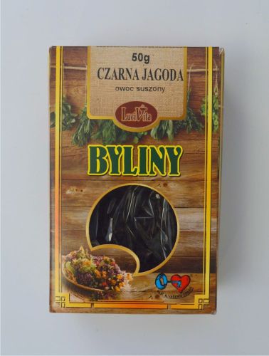 czarna_jagoda_owoc_50g1.jpg