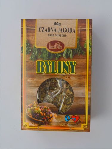 czarna_jagoda_ziele_50g1.jpg