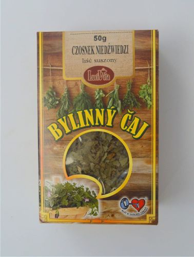 czosnek_niedzwiedzi_liscie_50g1.jpg