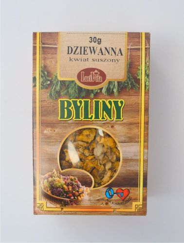 dziewanna_kwiat_30g1.jpg