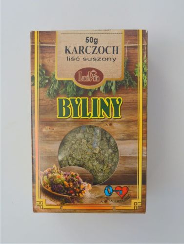 karczoch_liscie_50g1.jpg