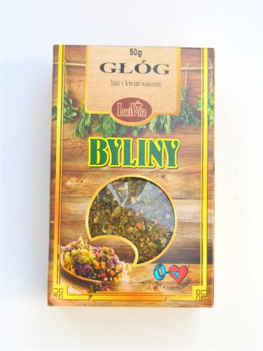 glog_lisc_kwiat_50g1.jpg
