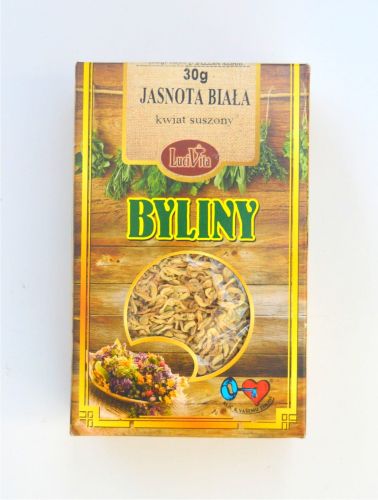 jasnota_kwiat_30g1.jpg