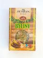 jesion_liscie_50g1.jpg