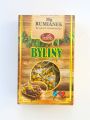 rumianek_kwiat_30g1.jpg