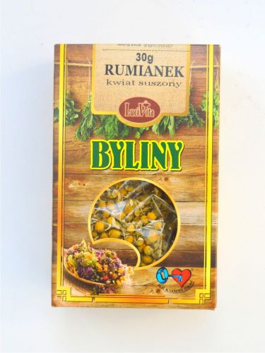 rumianek_kwiat_30g1.jpg