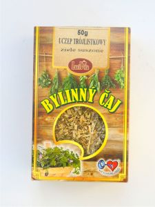 Three-lobe beggarticks - herb - 50g