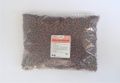 jarzebina_owoc_1000g1.jpg