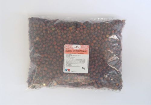 jarzebina_owoc_1000g1.jpg