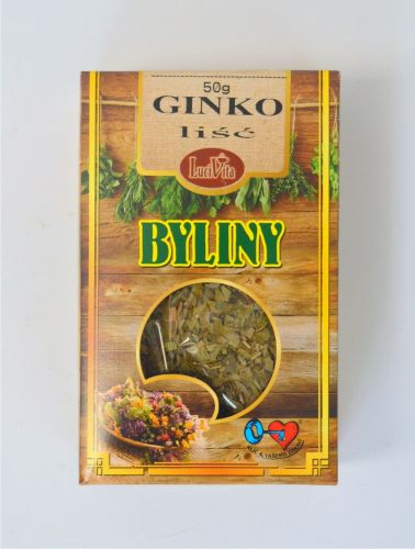 ginko_lisc_50g1.jpg