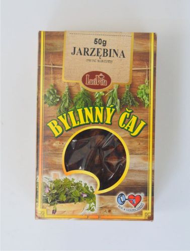 jarzebina_owoc_50g1.jpg