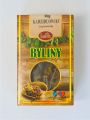 kadzidlowiec_zywica_50g1.jpg