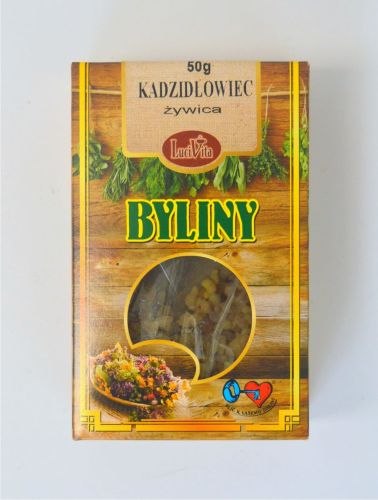kadzidlowiec_zywica_50g1.jpg