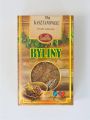 kasztanowiec_kwiat_30g1.jpg