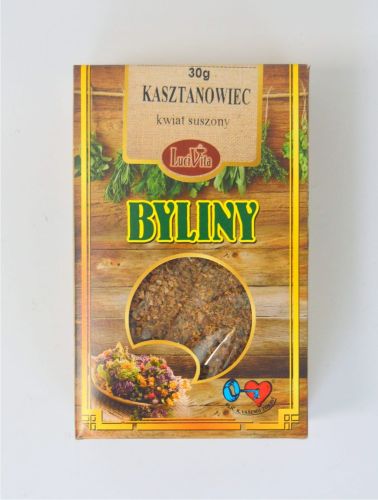 kasztanowiec_kwiat_30g1.jpg