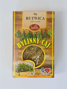 Galega - herb - 50g