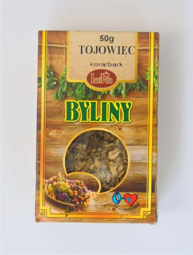 tojowiec_kora_50g1.jpg