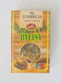 lukrecja_korzen_50g1.jpg