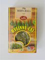 morwa_biała_lisc_50g1.jpg