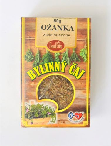 ozanka_ziele_50g1.jpg