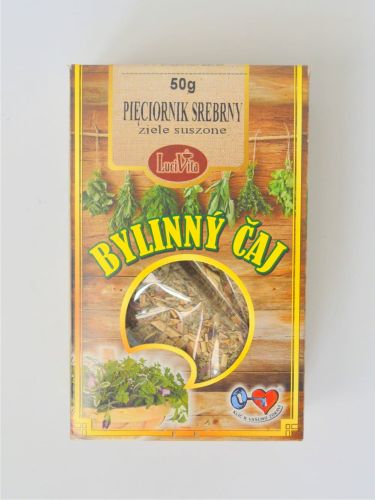 pieciornik_srebrny_ziele_50g1.jpg