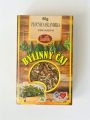 plusnica_islandzka_50g1.jpg