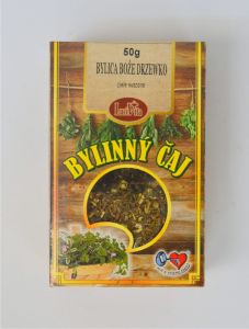 Southernwood - herb - 50g