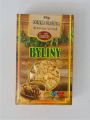 gorzkla_wlasciwa_drewno_50g1.jpg