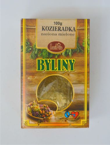 kozieradka_nasiona_mielone_100g1.jpg