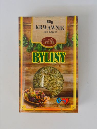 krwawnik_ziele_50g1.jpg